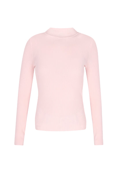 myMo Women's Sweater