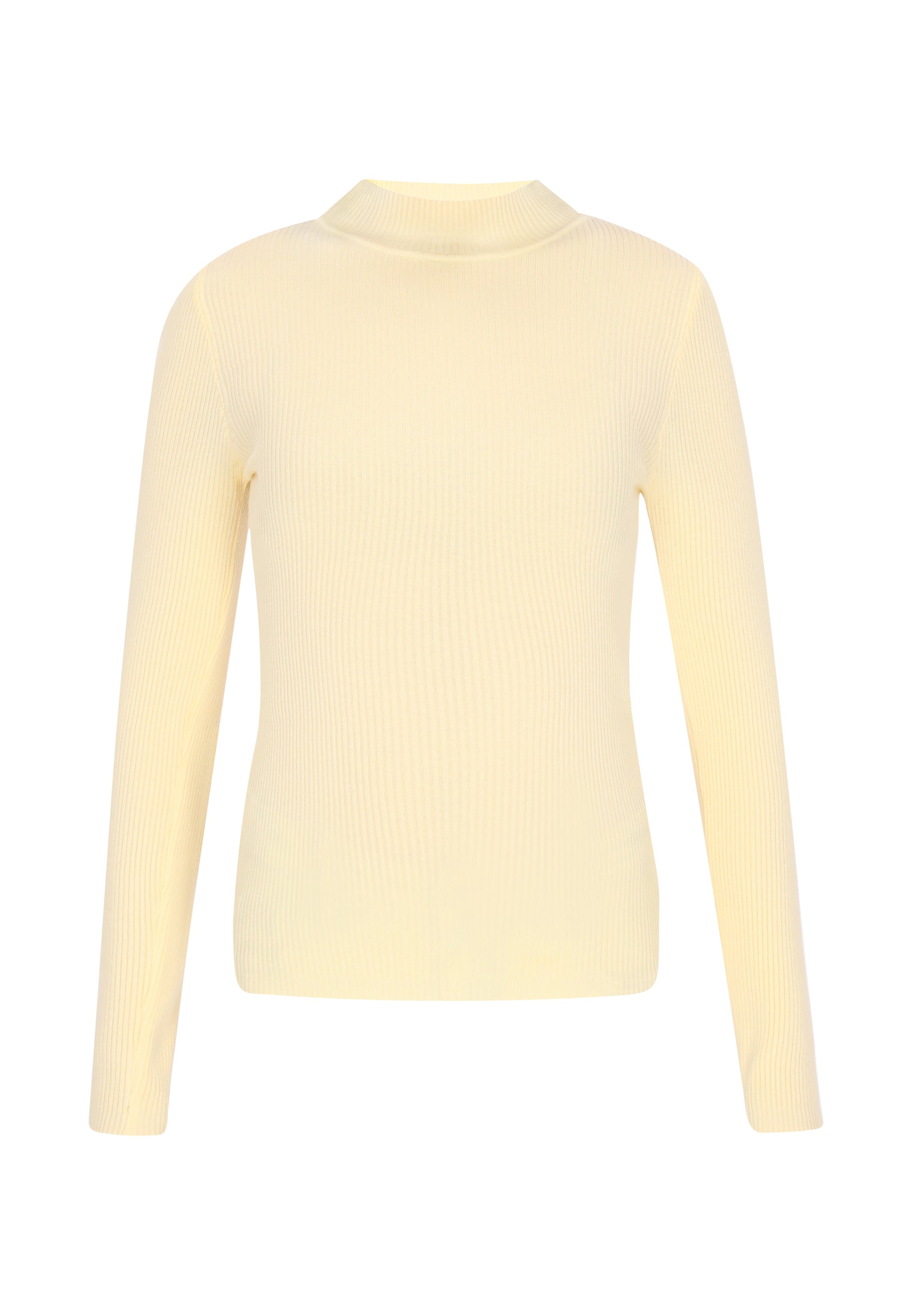 myMo Women's Sweater