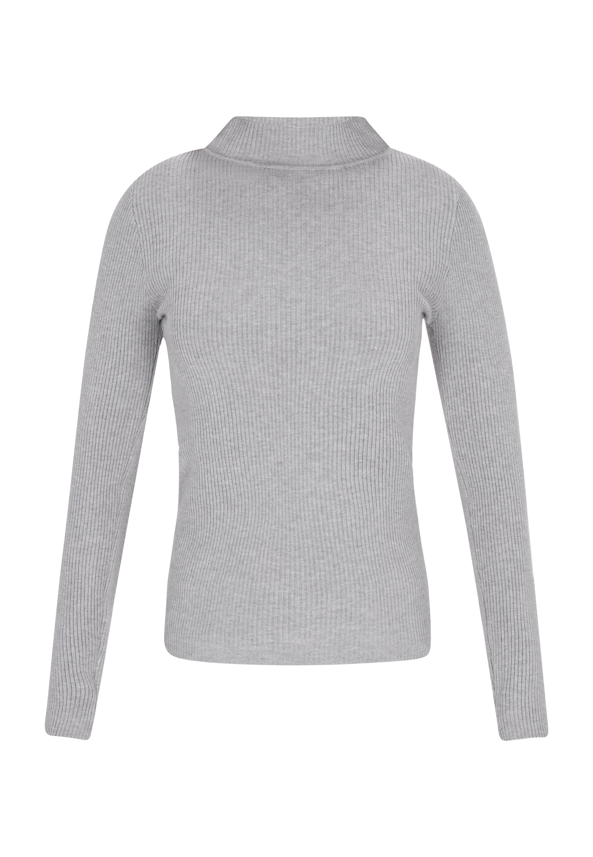 myMo Women's Sweater