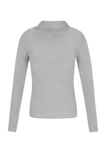 myMo Women's Sweater