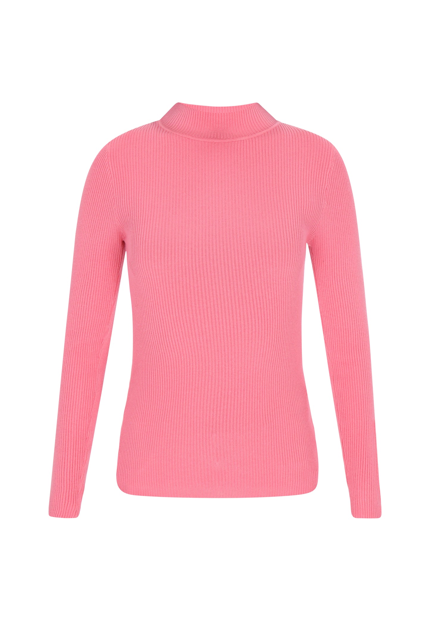 myMo Women's Sweater