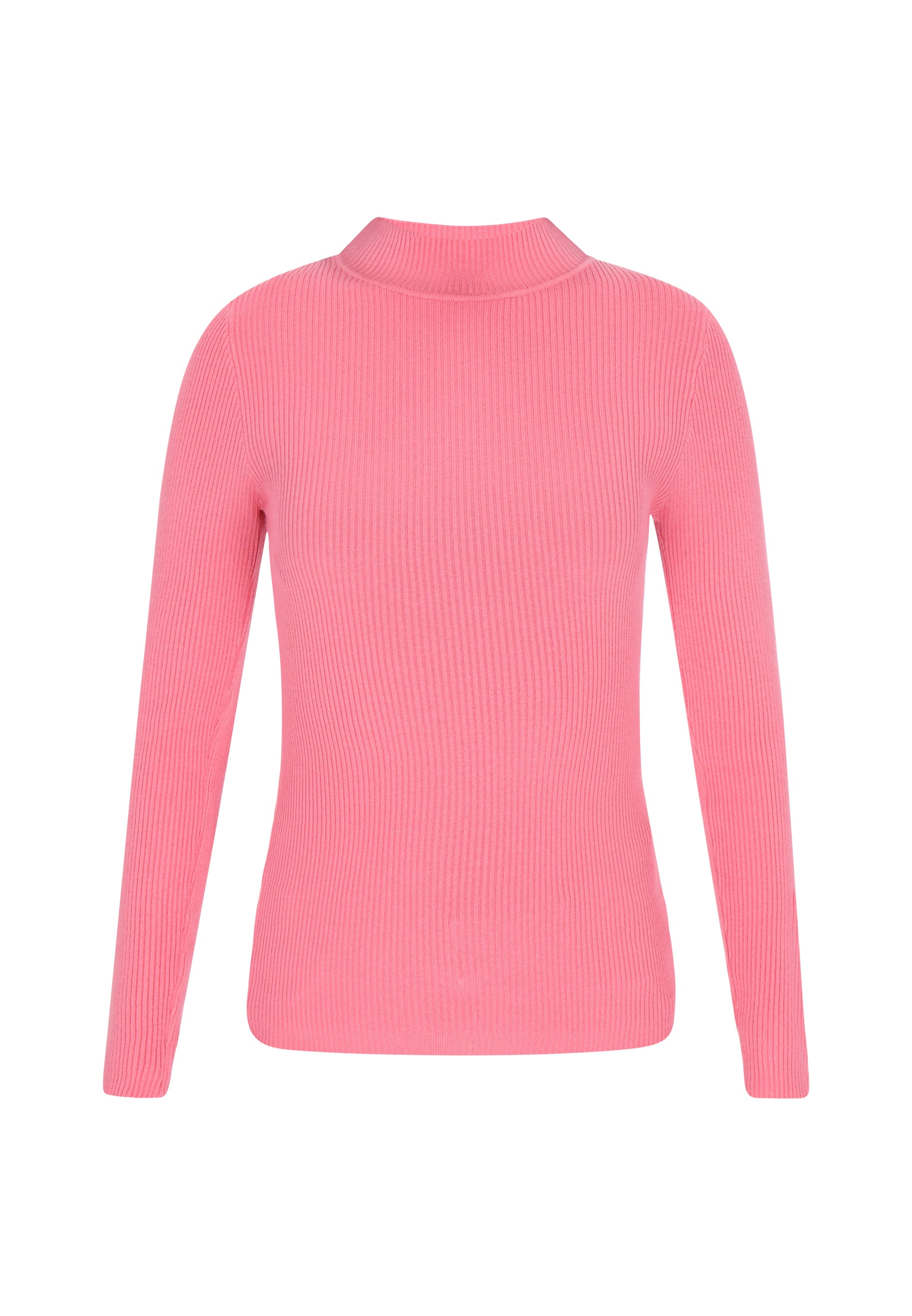 myMo Women's Sweater