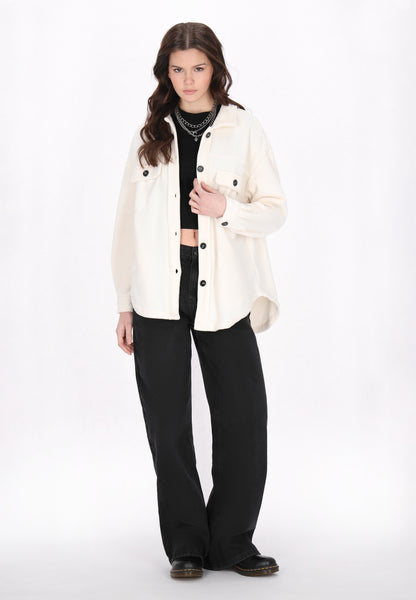 myMo ROCKS damska kurtka