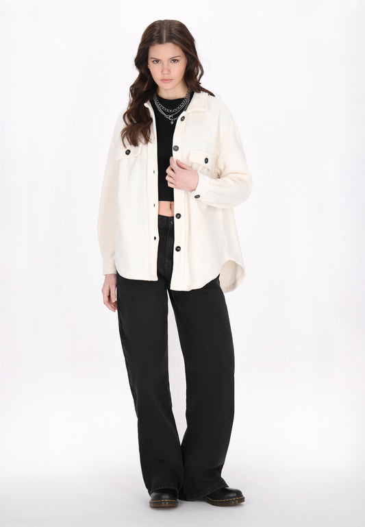 myMo ROCKS Damenjacke