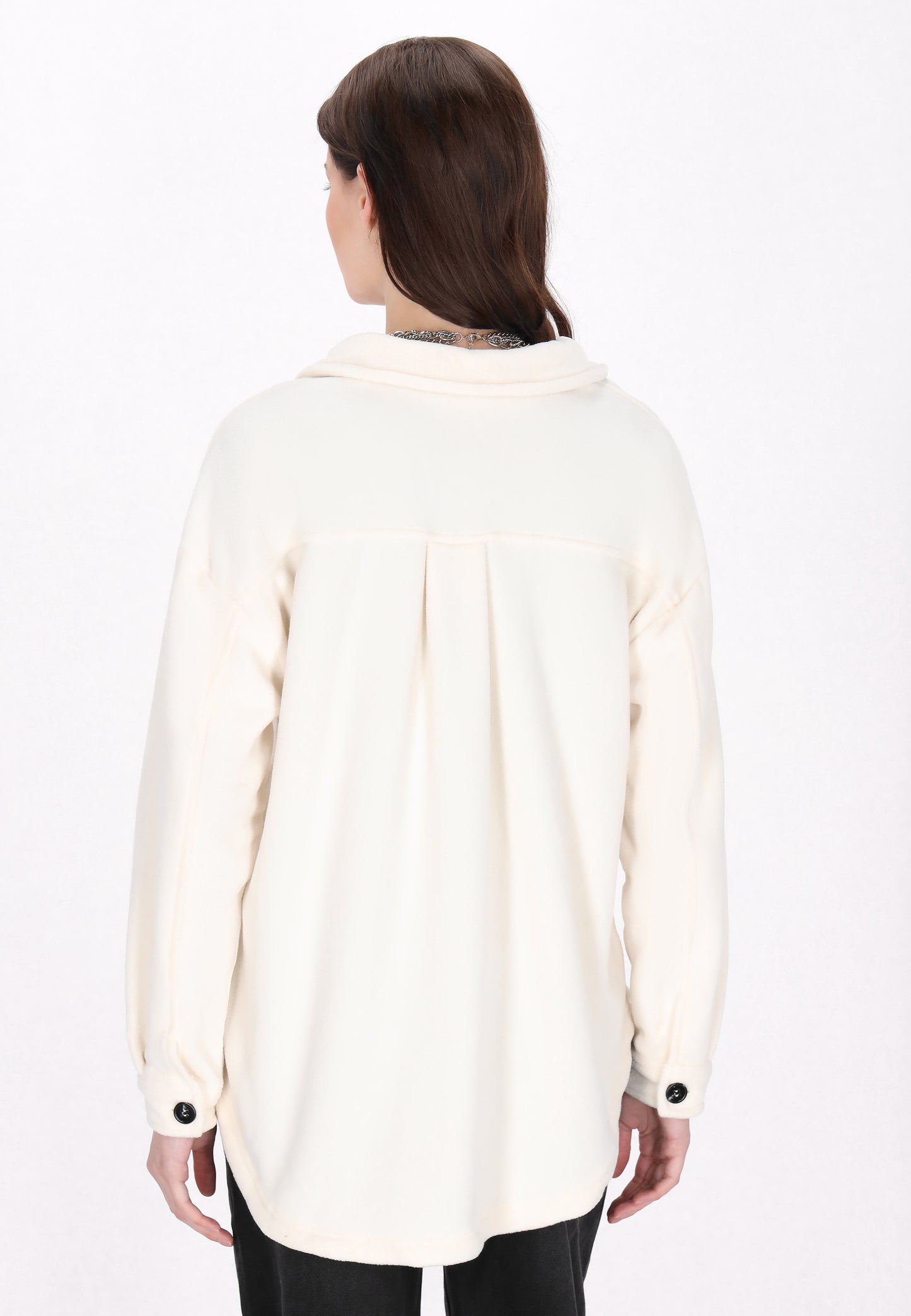 myMo ROCKS damska kurtka