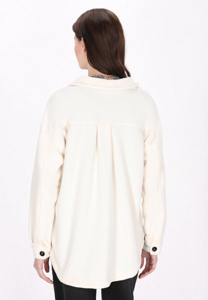 myMo ROCKS damska kurtka