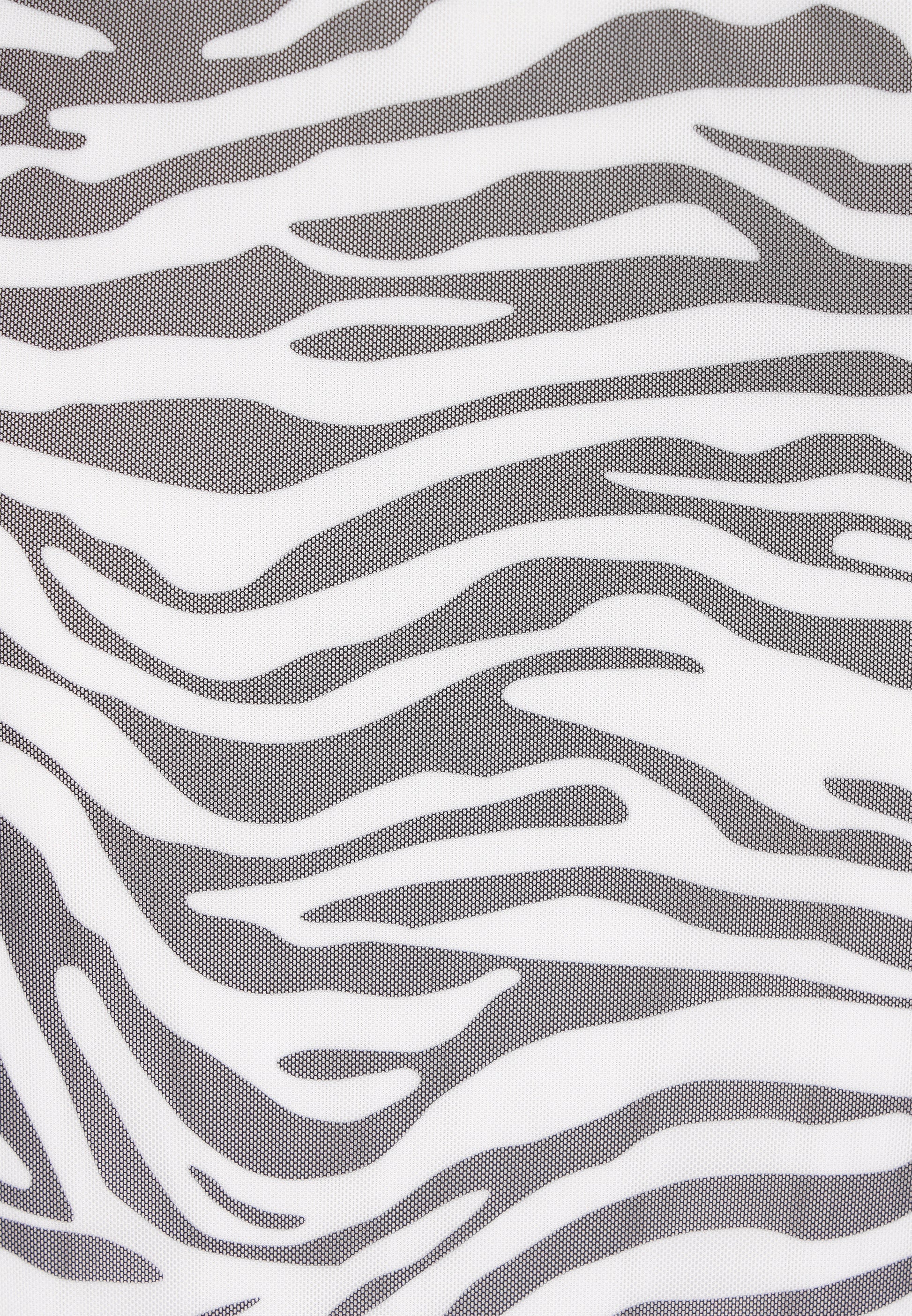 myMo ROCKS damska spódnica