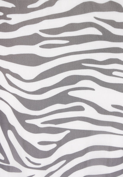 myMo ROCKS damska spódnica