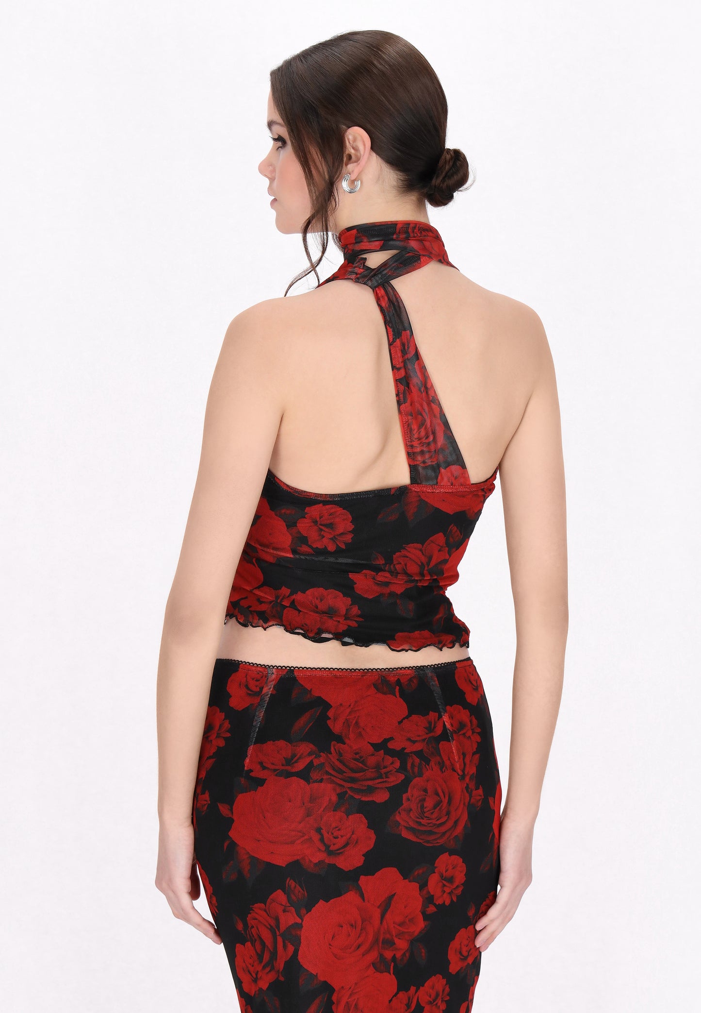 myMo ROCKS Damenoberteil