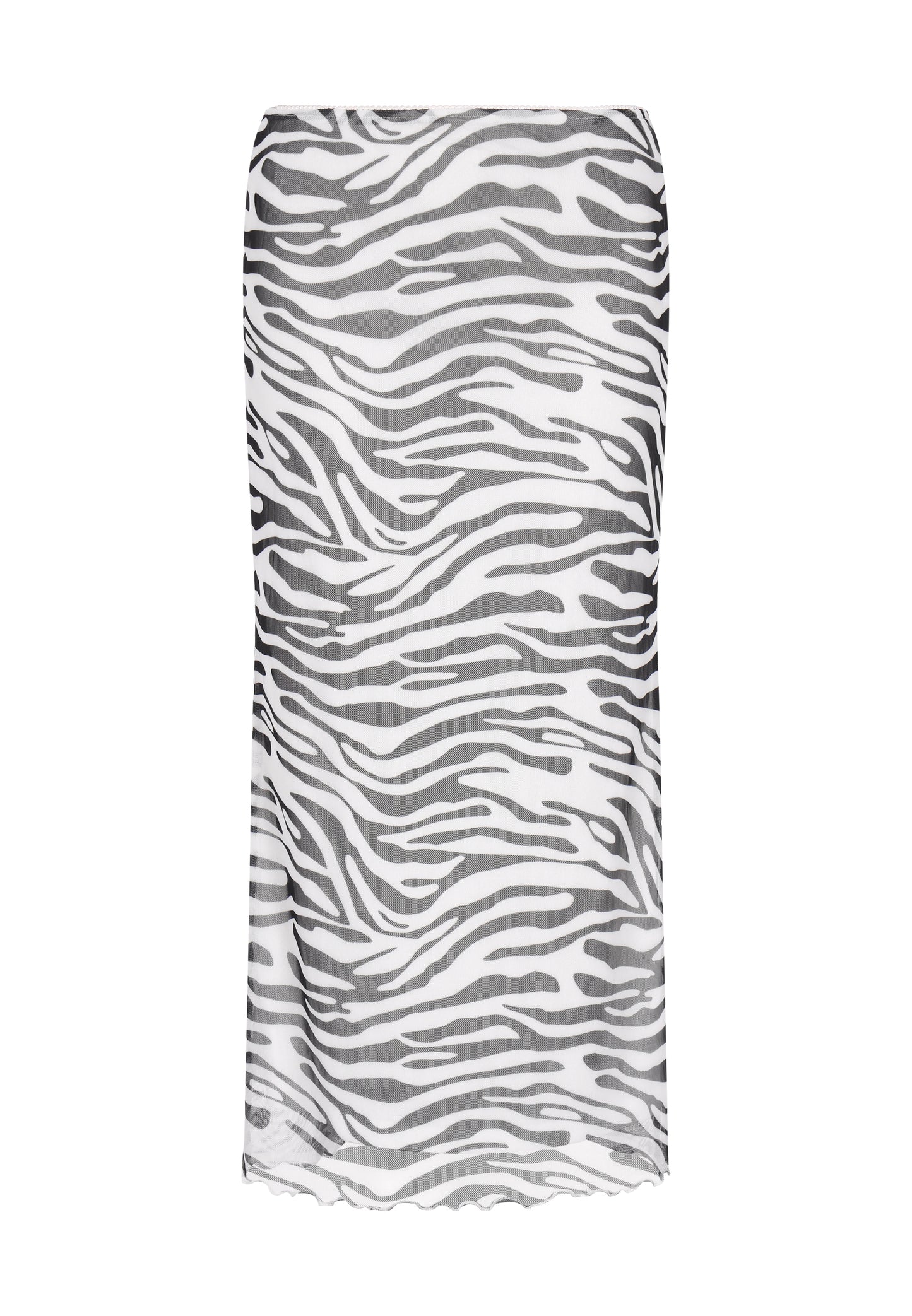 myMo ROCKS damska spódnica