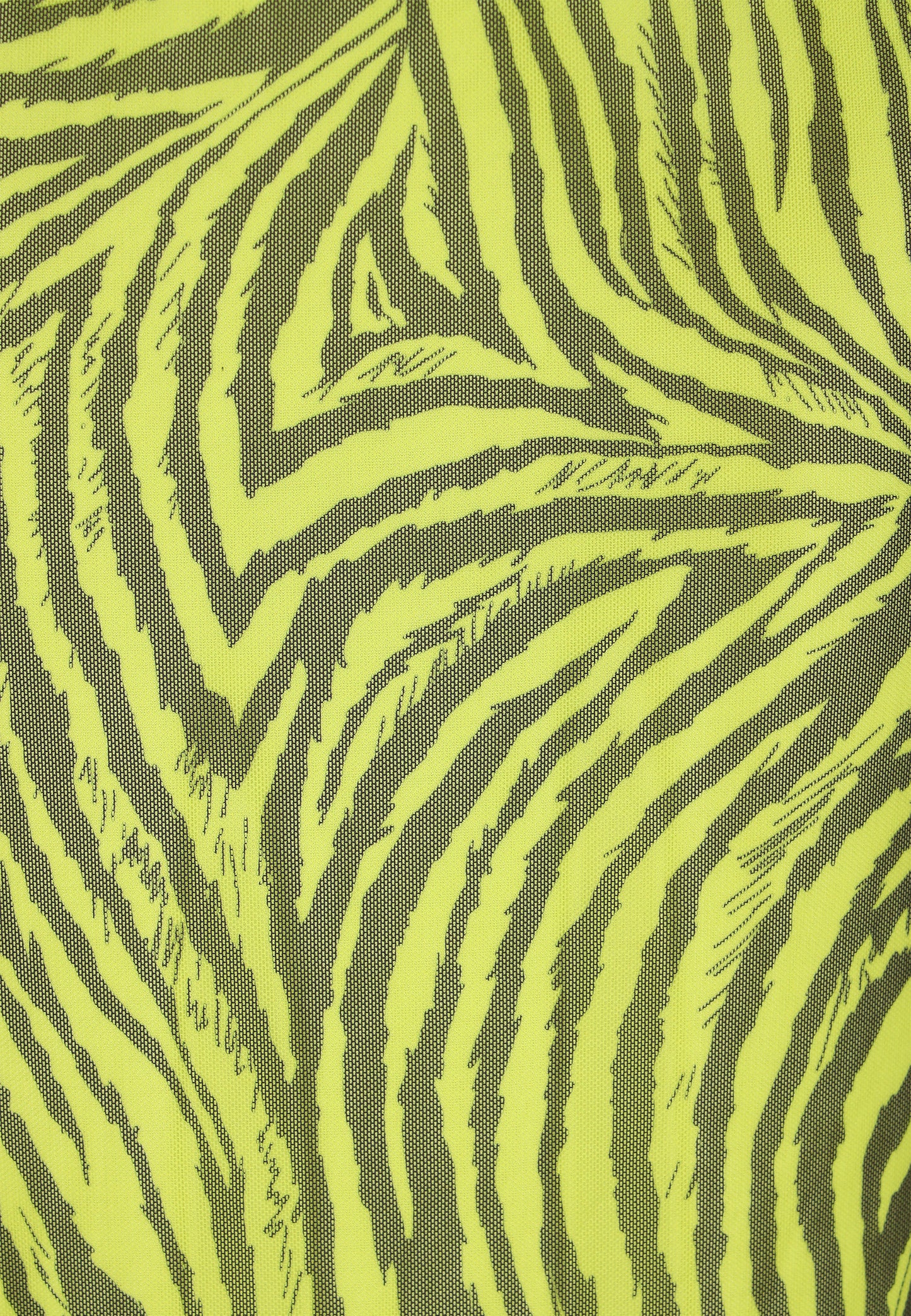 myMo ROCKS damska spódnica