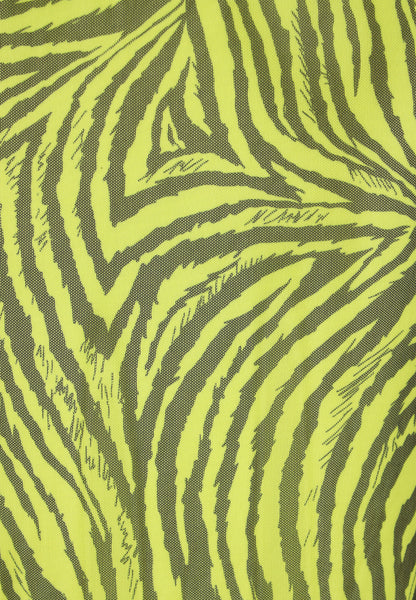 myMo ROCKS damska spódnica