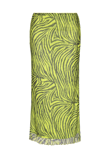 myMo ROCKS damska spódnica