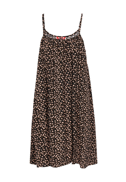 myMo ROCKS Damen Kleid