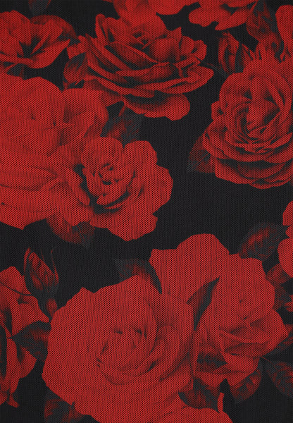 myMo ROCKS damska spódnica