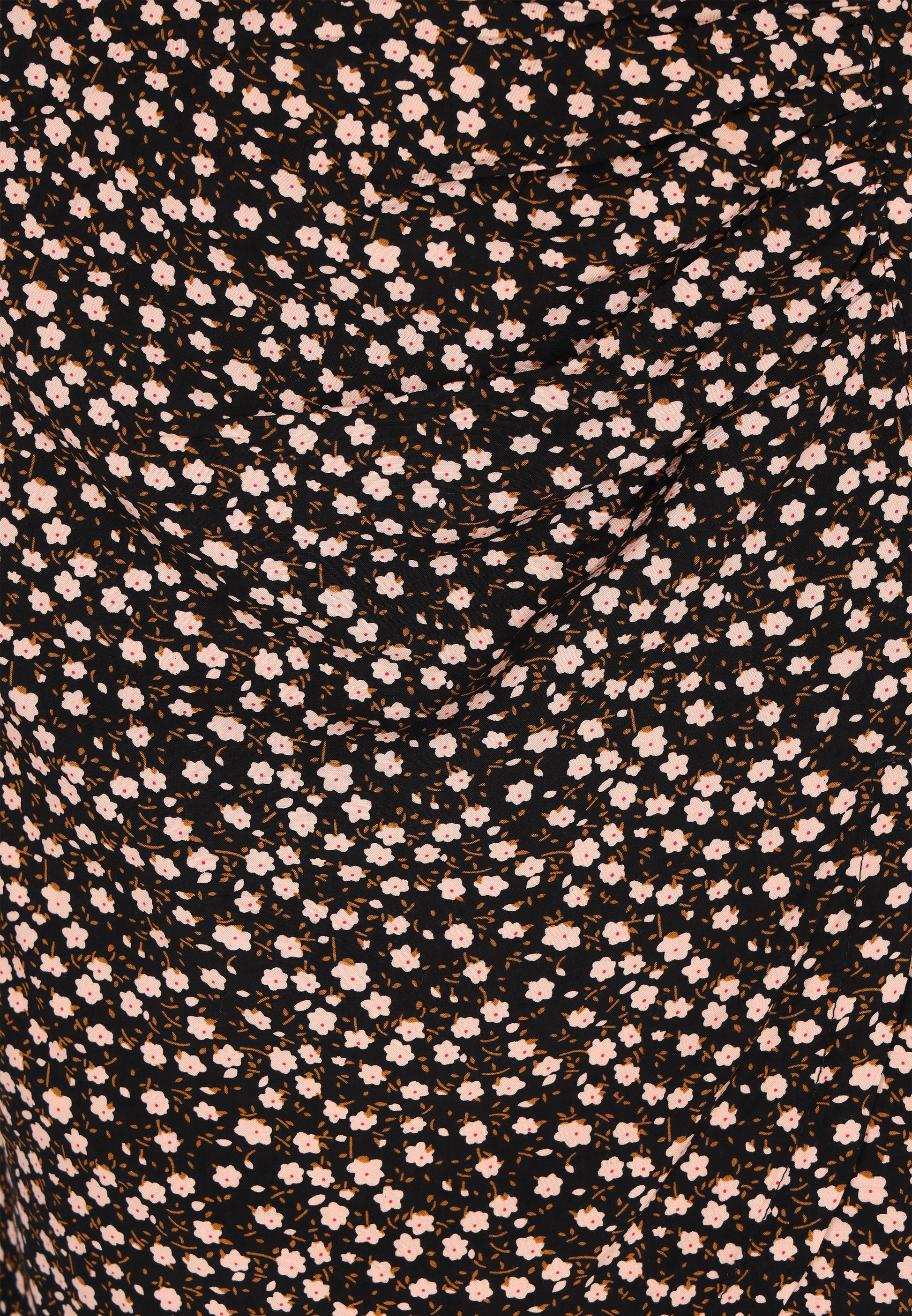 myMo ROCKS damska spódnica