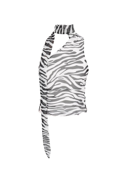 myMo ROCKS Damenoberteil