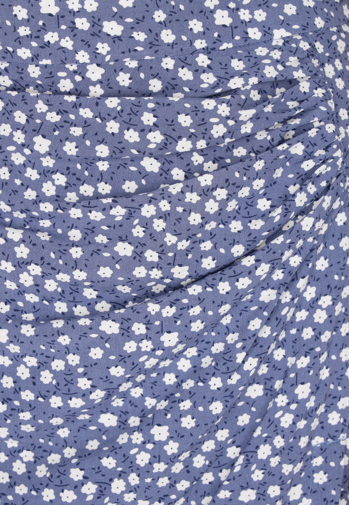 myMo ROCKS damska spódnica