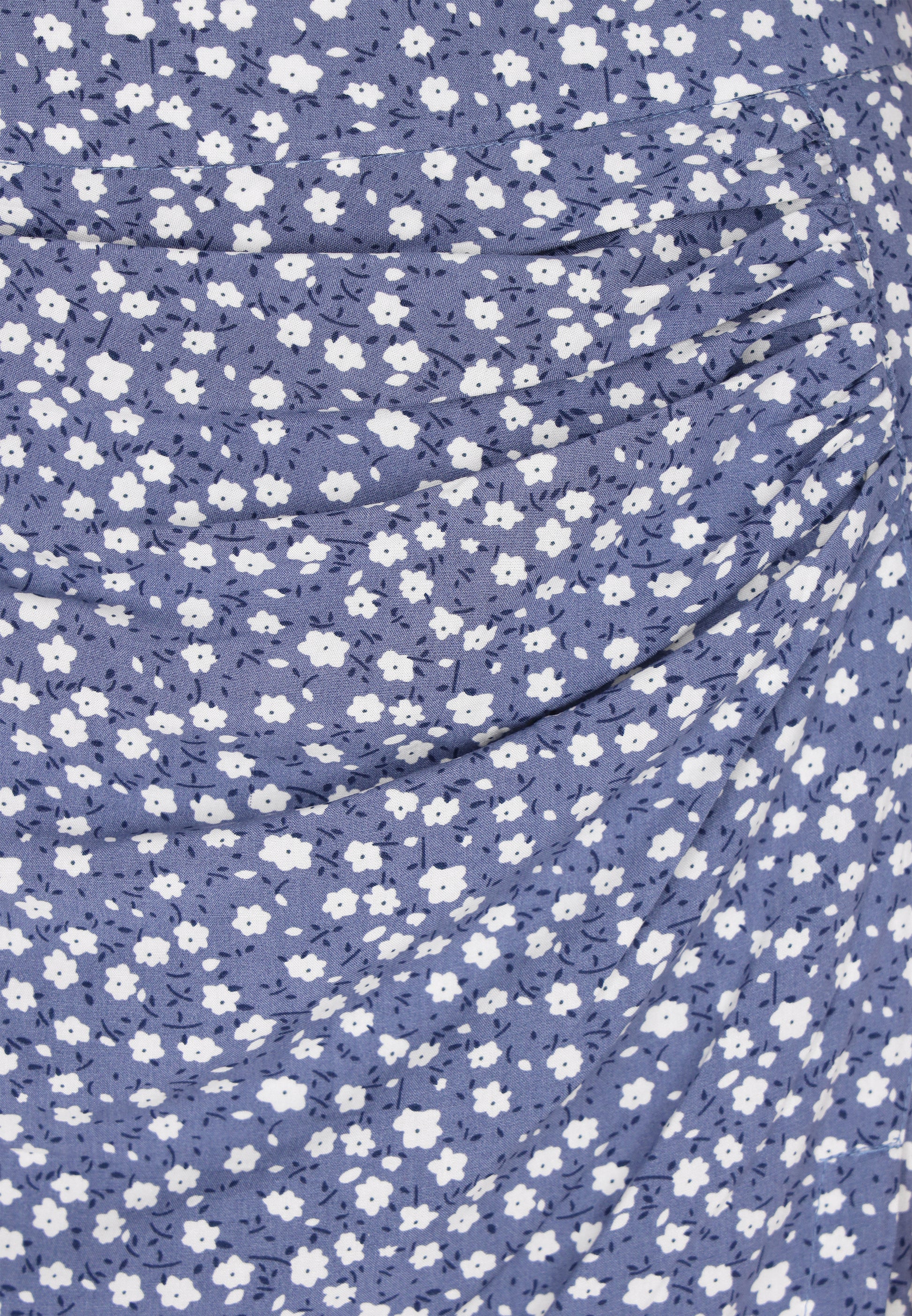 myMo ROCKS damska spódnica