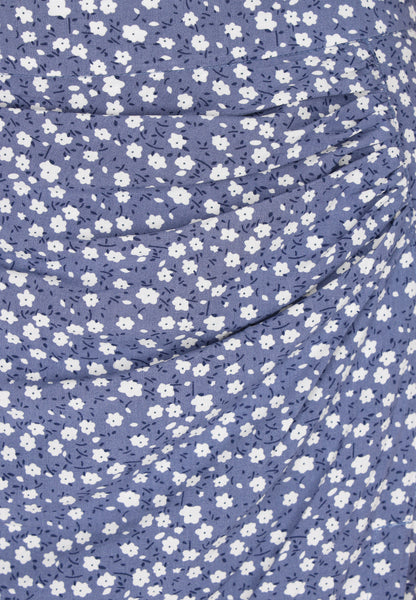 myMo ROCKS damska spódnica