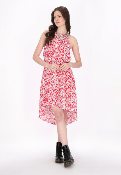 myMo ROCKS Damen Kleid