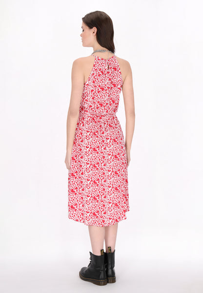 myMo ROCKS Damen Kleid