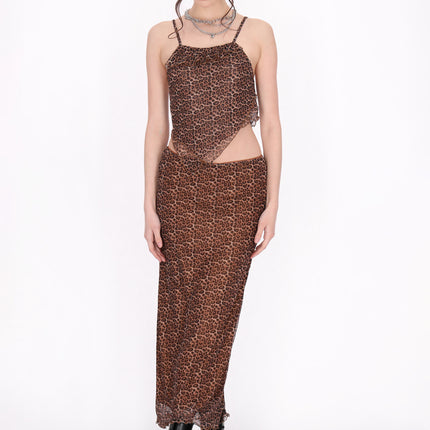 Collection image for: Women | Clothing | Skirts | Maxi Skirts