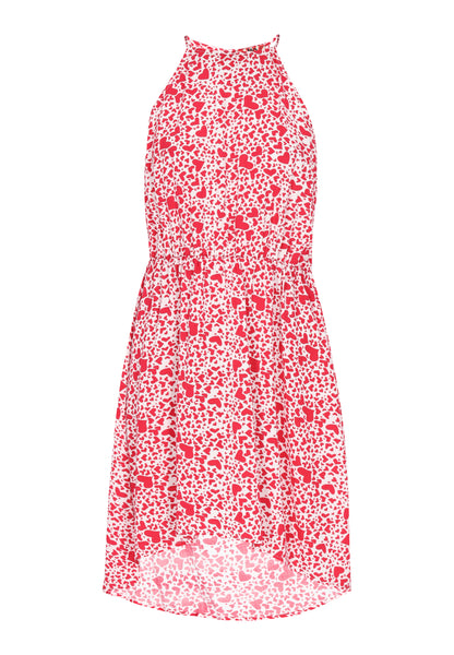 myMo ROCKS Damen Kleid