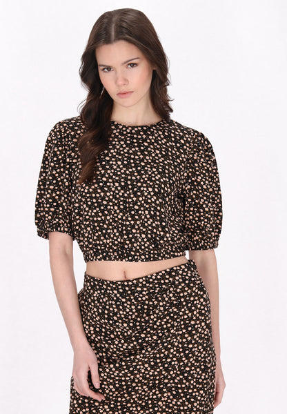 myMo ROCKS Damenbluse