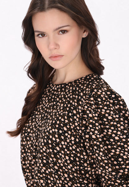 myMo ROCKS Damenbluse