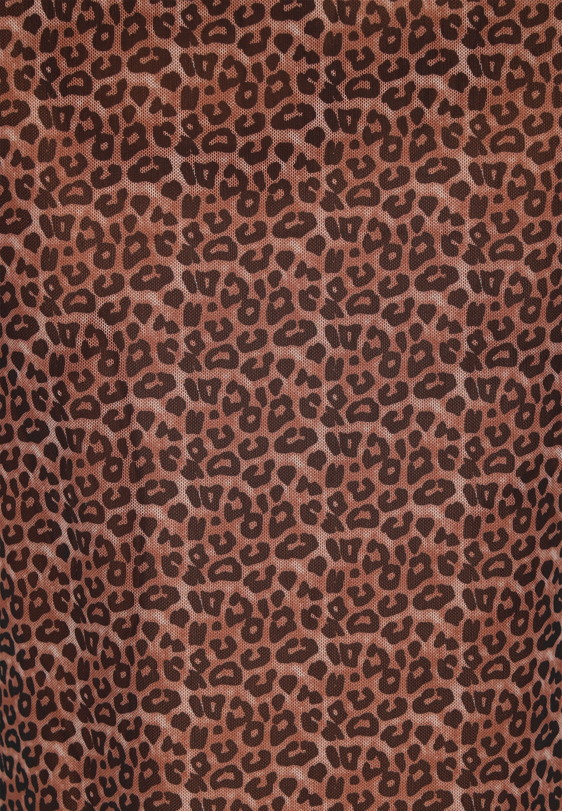 myMo ROCKS damska spódnica