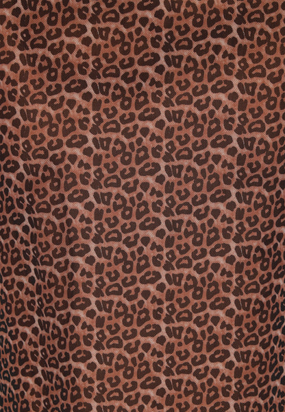 myMo ROCKS damska spódnica