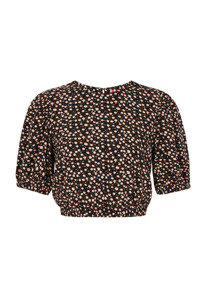 myMo ROCKS Damenbluse