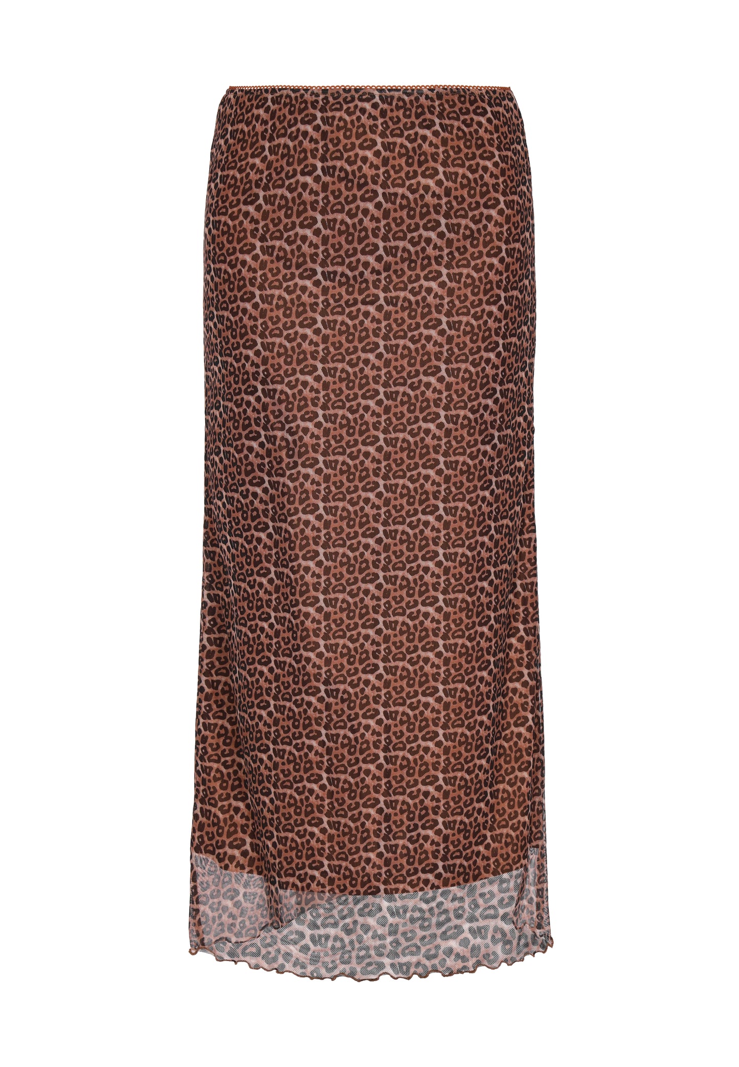 myMo ROCKS damska spódnica