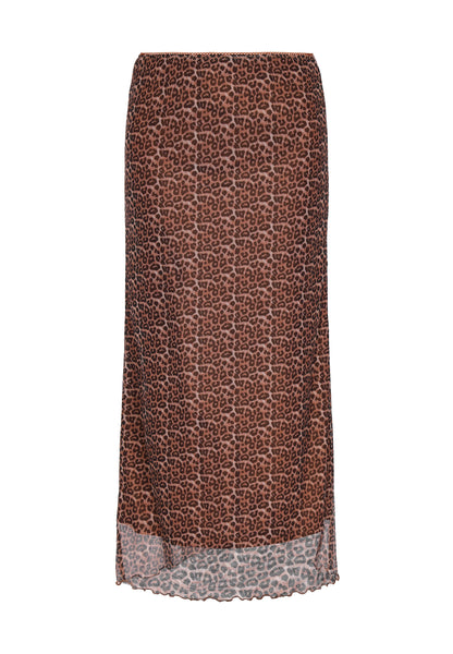 myMo ROCKS damska spódnica