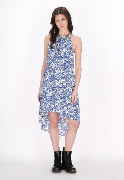 myMo ROCKS Damen Kleid