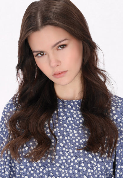 myMo ROCKS Damenbluse