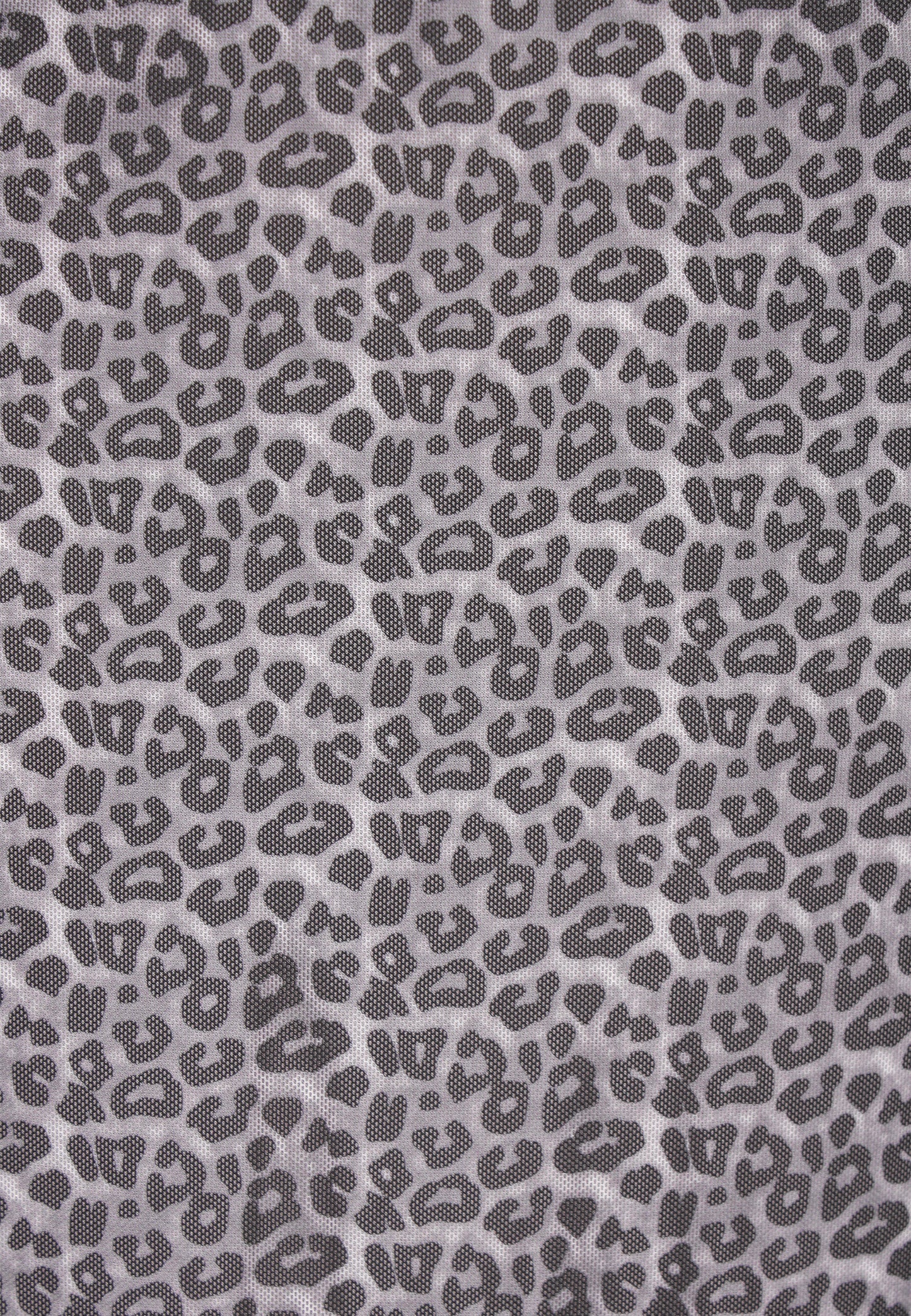 myMo ROCKS damska spódnica