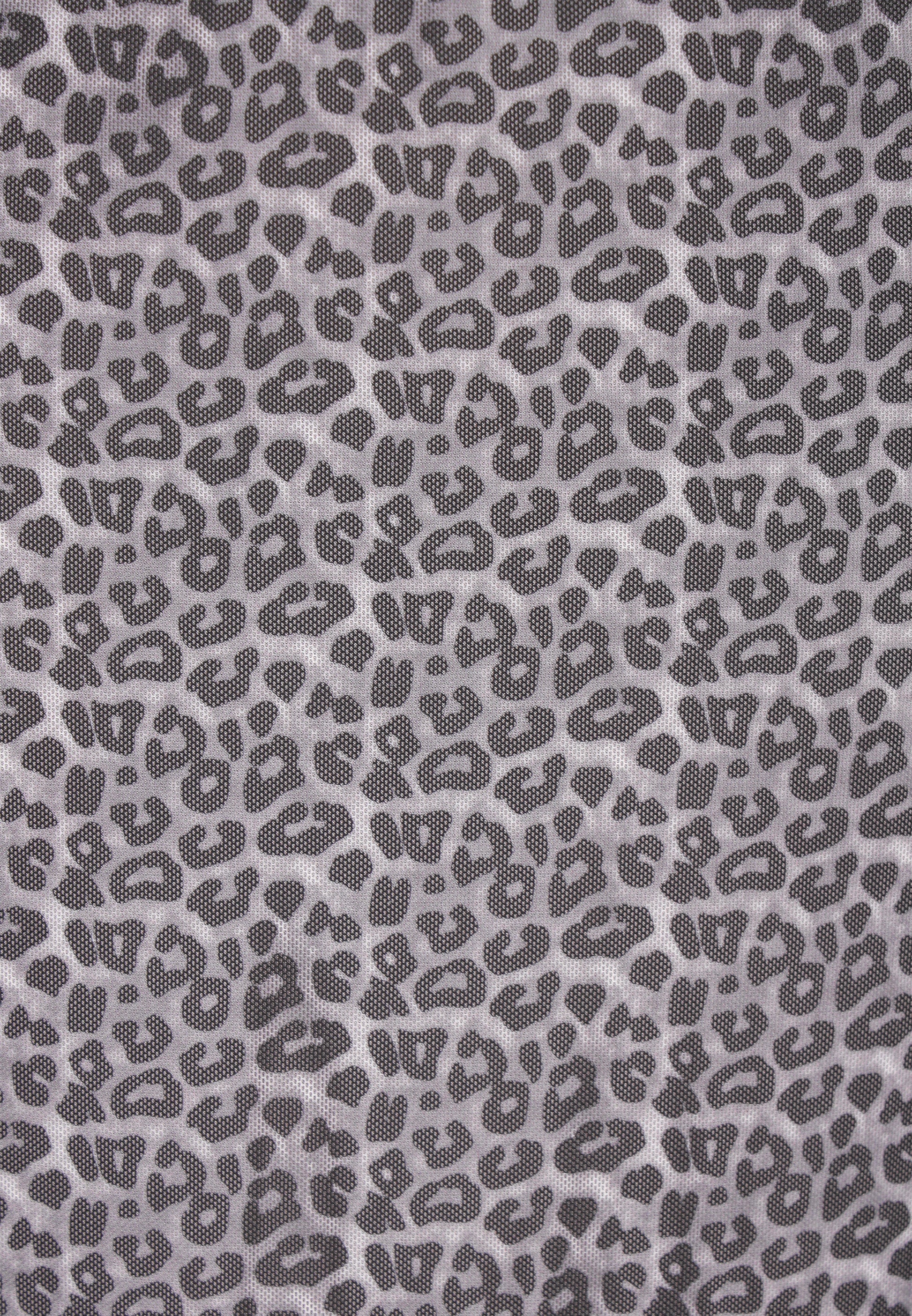 myMo ROCKS damska spódnica