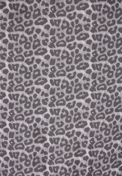 myMo ROCKS damska spódnica