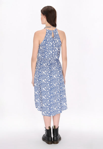 myMo ROCKS Damen Kleid