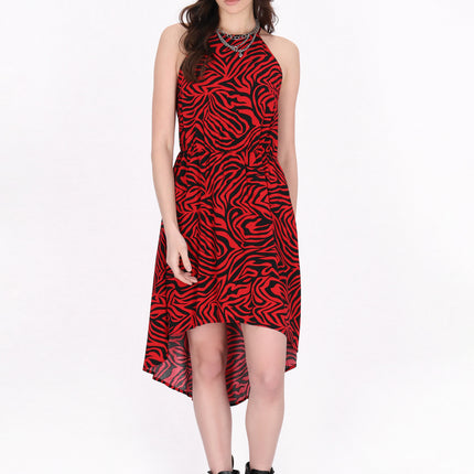 Collection image for: Sommer Kleider