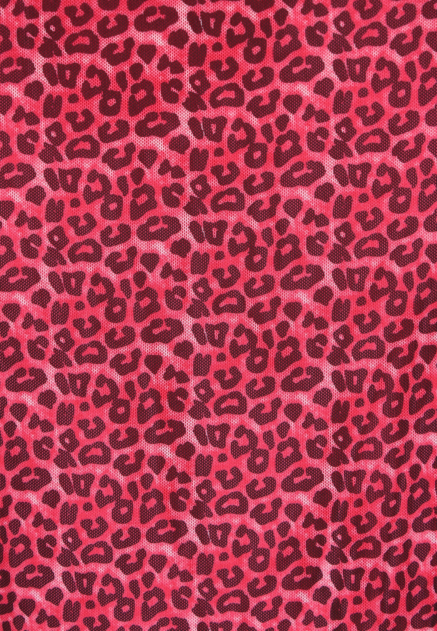 myMo ROCKS damska spódnica