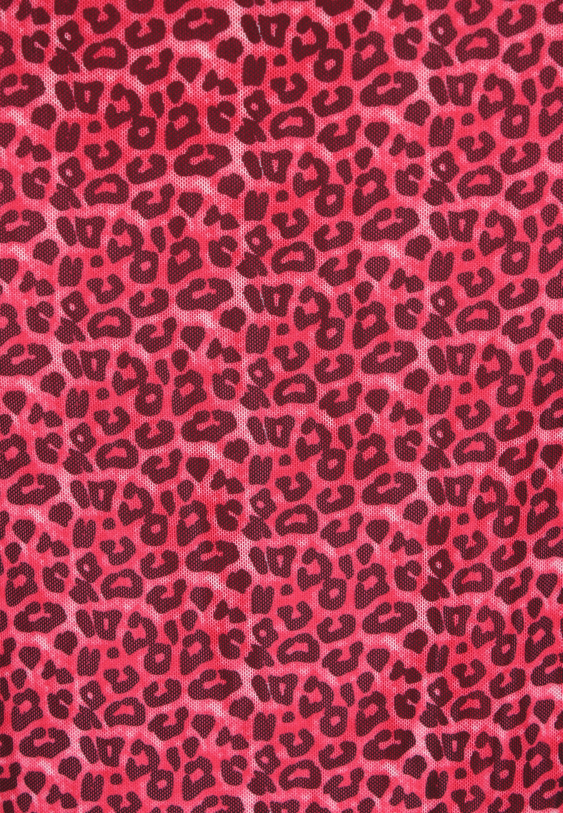 myMo ROCKS damska spódnica