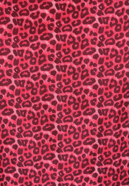 myMo ROCKS damska spódnica