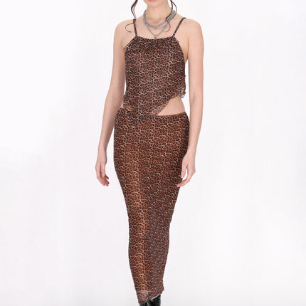 Collection image for: asymetryczna góra