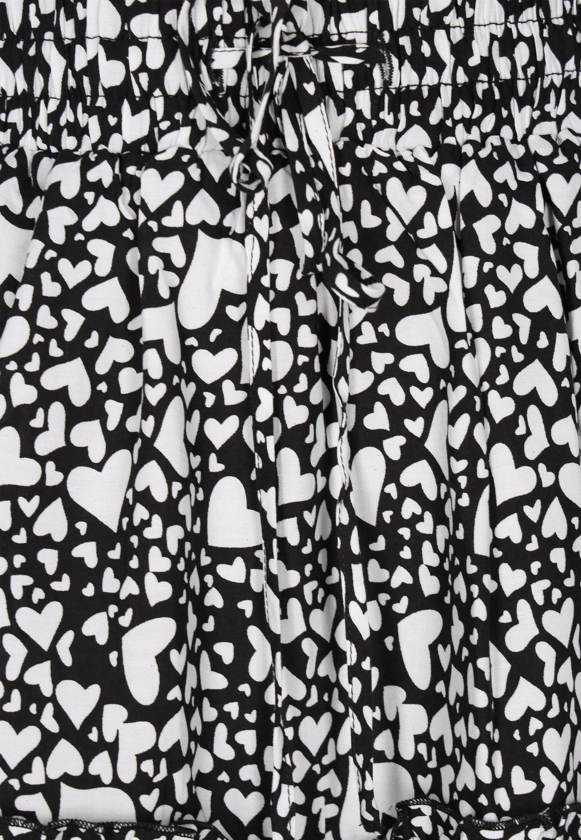 myMo ROCKS Women's Skirt