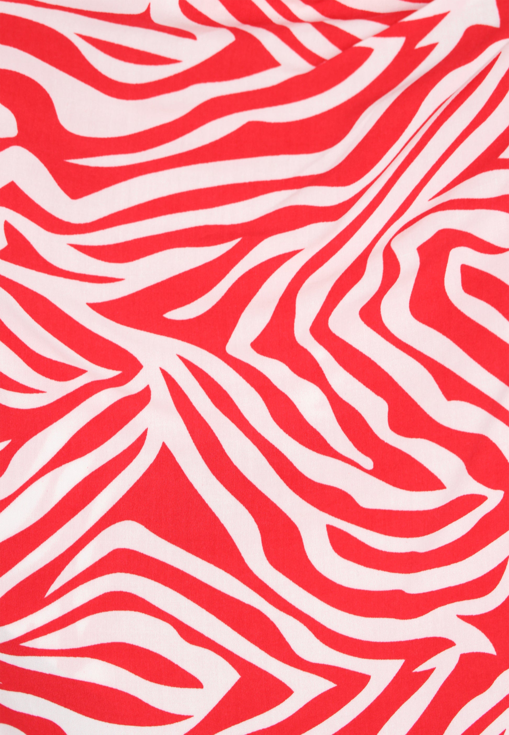 myMo ROCKS damska spódnica