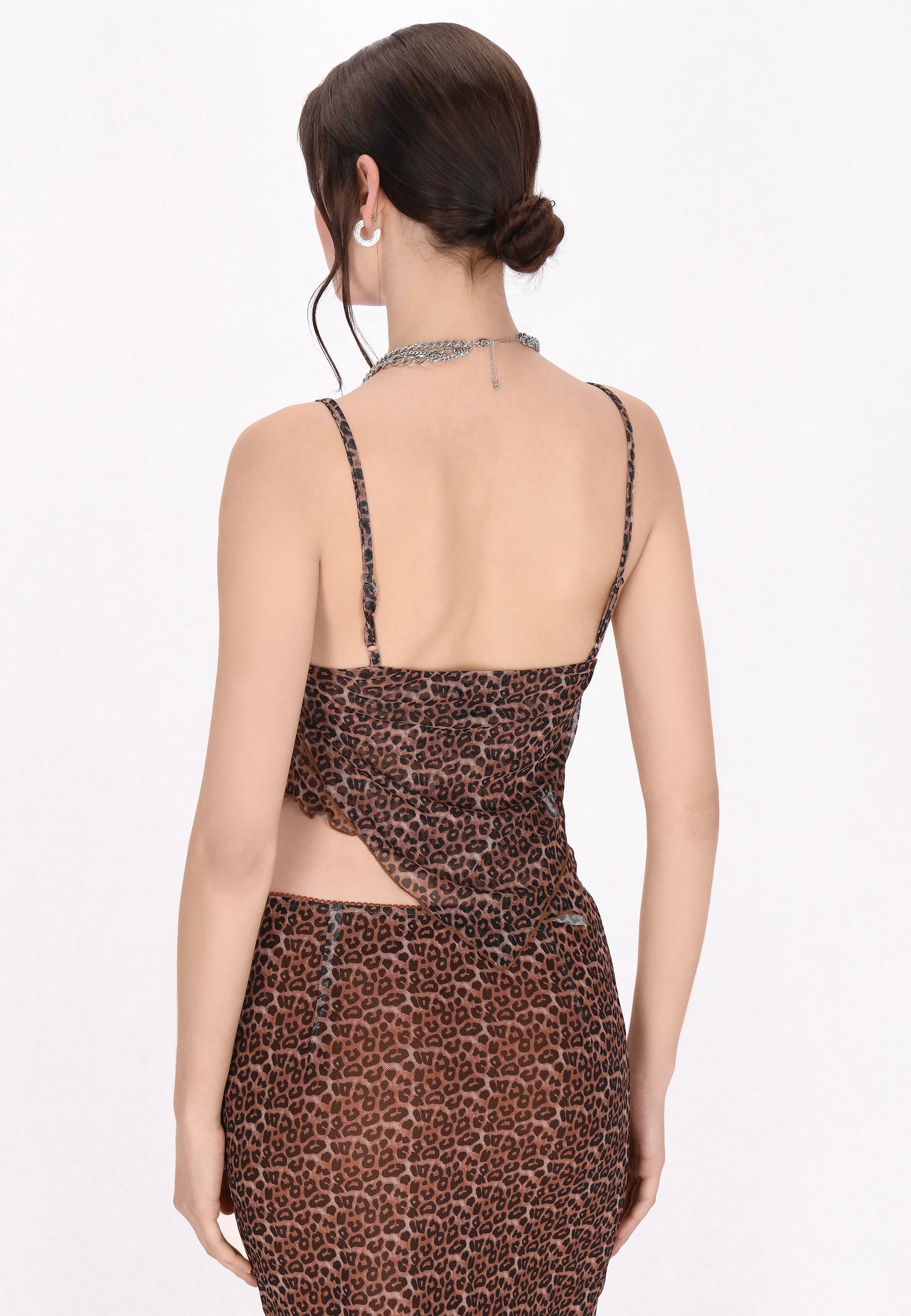 myMo ROCKS Damen Top