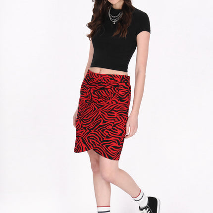 Collection image for: Zamek błyskawiczny